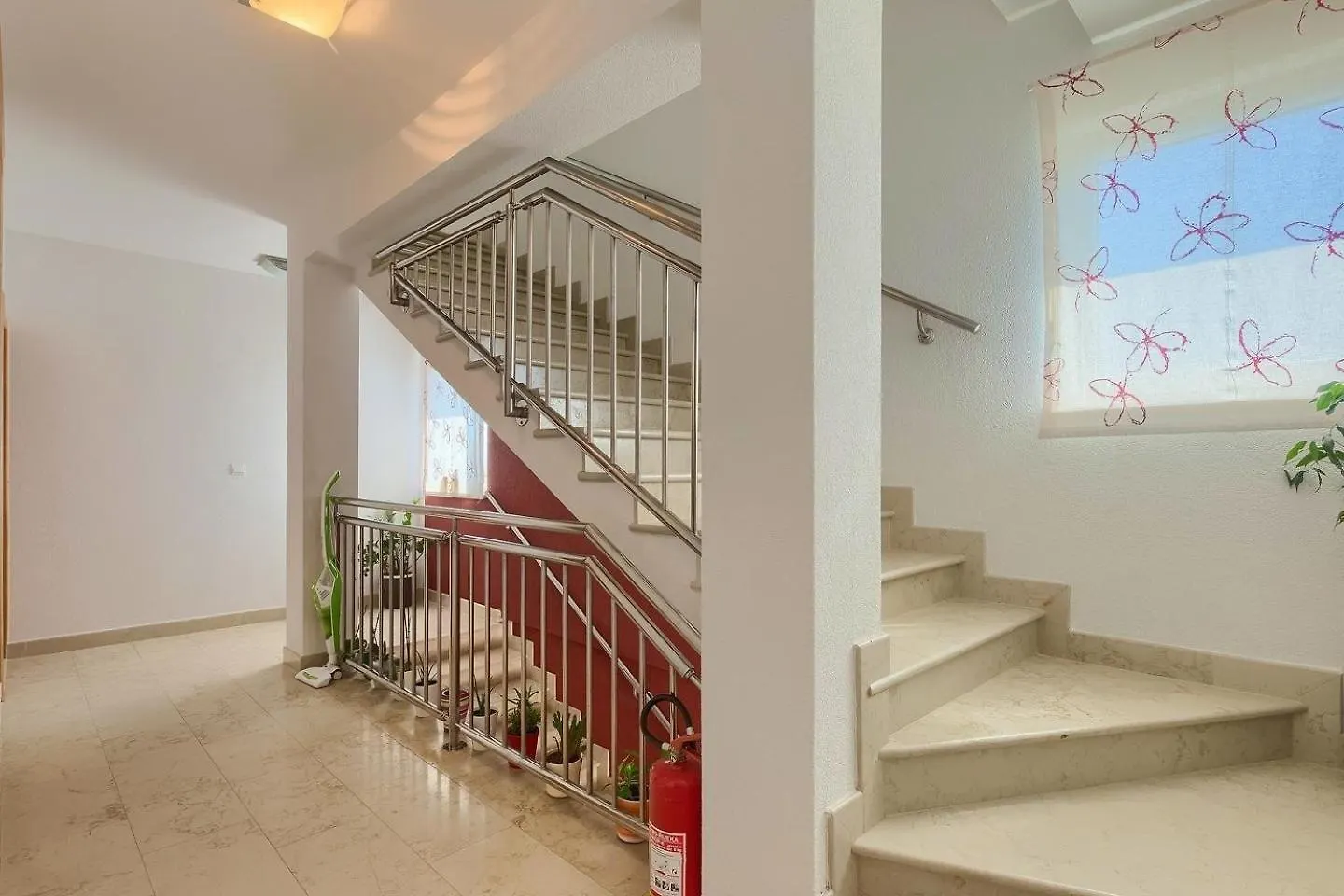 Ferienwohnung Fuer 4 Personen Ca 50 Qm In Fazana, Istrien Istrische Riviera 0*, Fazana
